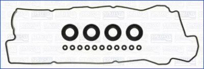 WILMINK GROUP wg1169497 -